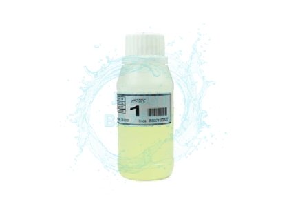 Kalibrační roztok pH 7,00 SMC Innowater