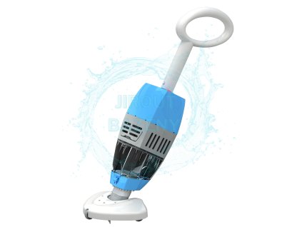 1117 1 107476 orca020h 3660231423961 vacuum hand cleaner81