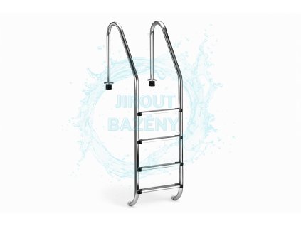 1150 9c009cbc e936 4629 9999 cd6a35d93105