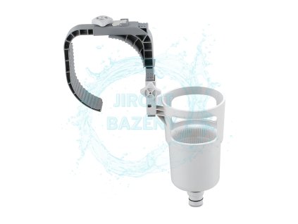 Skimmer CF pro bazény QUICK a FRAME