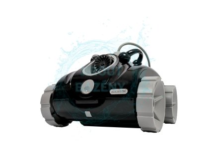 49 2 automaticky vysavac planet pool orca 50 pro