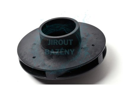Turbína čerpadla FXP370