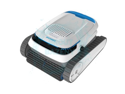 Bazénový robotický vysavač Marimex RobotVac Fraser