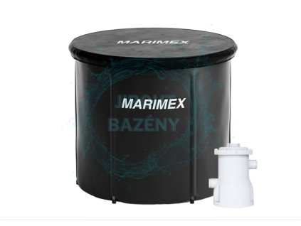 Snímek obrazovky 2026 01 24 184850