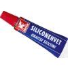 Silikonová vazelína 15 g