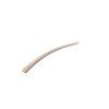 Plastová lemovka