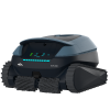 Dolphin EON 100