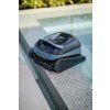 Dolphin EON 120d