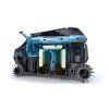 Dolphin EON 120d