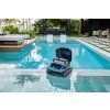 Dolphin EON 120d