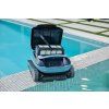 Dolphin EON 120d