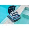 Dolphin EON 120d