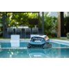 Dolphin EON 120d