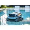 Dolphin EON 120d