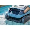 Dolphin EON 120d