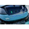 Dolphin EON 120d