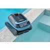 Dolphin EON 120d