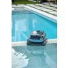 Dolphin EON 120d