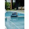 Dolphin EON 120d
