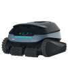 Dolphin EON 120d