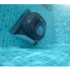 Dolphin LIBERTY 300