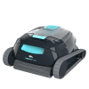 Dolphin LIBERTY 300