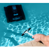 Dolphin LIBERTY 300