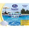 Alkalita plus 3 kg