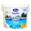 Alkalita plus 5 kg