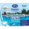 Projasňovač Extra 5 l