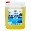Projasňovač Extra 10 l