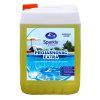 Projasňovač Extra 20 l
