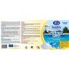 alkalita plus 1kg