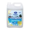 Čistič bazénu - odstraňovač usazenin 5 l