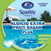 Algicid extra plus