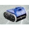 1588 3 automaticky vysavac planet pool cf 200 aku 5