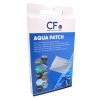 Aqua patch