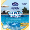pH plus 20 lpH plus 25 l