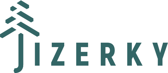 Jizerky.cz | E-shop