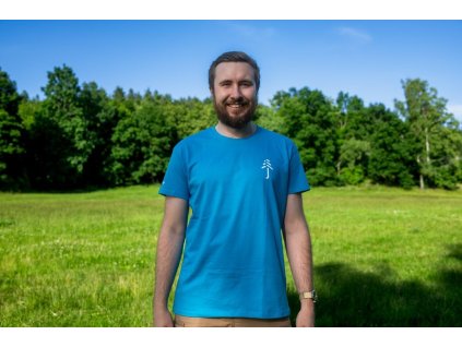 6858f2080331c6da9b2ed63f 11DD3245 B468 4D21 9E6A A90C9B9E7589 1 102 o p 1080