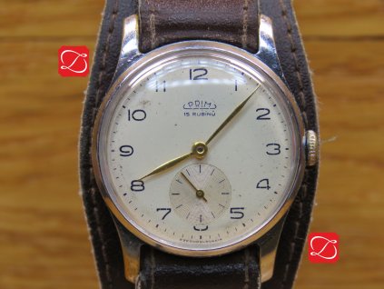 1. PRIM MANUAL POSPARTAK 4.10.22