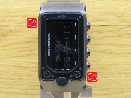 1. ALBA FUTURE DIGITAL 4.10.22