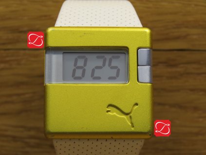 1. Puma digi Lume 3.1.2023