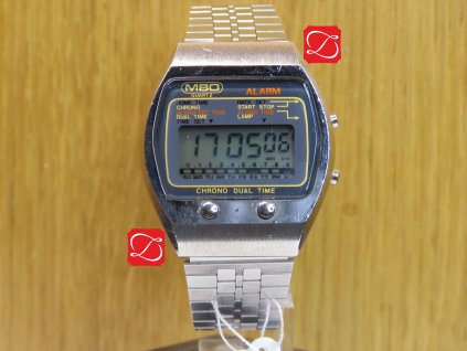 1.MBO DUAL TIME DIGITAL 27.4.25