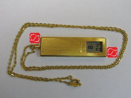 1.SHARP Digi krk CT 417 29.3.2026