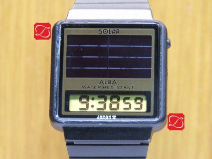 1.ALBA w192 digi SOLAR 29.3.2026