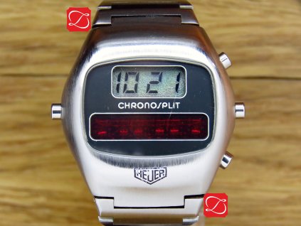 1.HEUER CHRONOSPLIT 100.7003 1974 13.06.2022