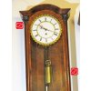2.Nástěnné hodiny biedermeier3 13.08.2022