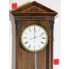 2.Nástěnné hodiny biedermeier4 13.08.2022