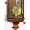 4.Nástěnné hodiny biedermeier4 13.08.2022